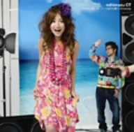 いつまでも響くこのmelody/マジカルスピーカー(初回B)(DVD付) [CD] mihimaru GT