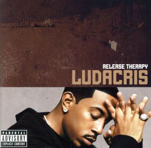 リリース・セラピー [CD] リュダクリス ビーニー・シーゲル メアリー・J.ブライジ ビショップ・エディ・リー・ロング ヤング・ジージー ファレル フィールド・モブ ボビー・ヴァレンティノ R.ケリー ピンプC Cマーダー; リュダクリス