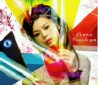 Crazy for you [CD] Chara、 Chara、 Pierre Cour、 漣健児、 田中知之; 橋本竜樹