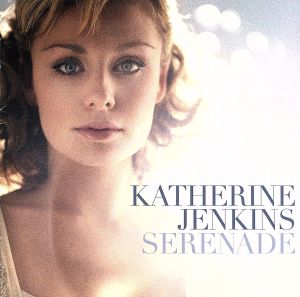 セレナード(初回限定盤) [CD] キャサリン・ジェンキンス キリ・テ・カナワ ニコラス・ドッド アンソニー・イングリス ニコラス・ドッド サイモン・フラングレン ジョン・ウィットフィールド フラングレン ウィットフィールド ドッド フィルハーモニア管弦楽団 サイモン・フラングレン; プラハ・シンフォニア