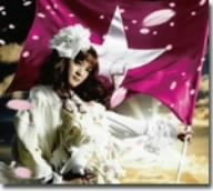 SAKURA革命(初回盤) [CD] 桜塚やっくん 五味一男 DJ OCHIMA 阿木燿子 Anchang 中村太知 本間昭光 大井洋輔 飯田高広; Larry Honda