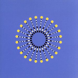 トランスペアレント・シングス [CD] フジヤ・アンド・ミヤギ