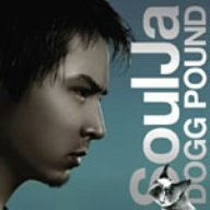 DOGG POUND [CD] SoulJa Teruma Aoyama Hiroshi Sato; Haruomi Hosono