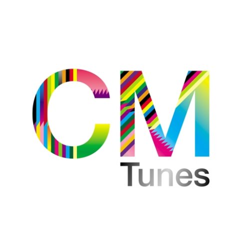 CM TUNES [CD] CMソング モービー ザ・ポリフォニック・スプリー スクイーズ ジージージー Rdj2 ジ・オーブ M ザ・フラテリス ベント・ファブリック; プロトタイプス