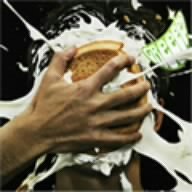 hi G.K.Low(ハジケロ) [CD] GReeeeN; JIN