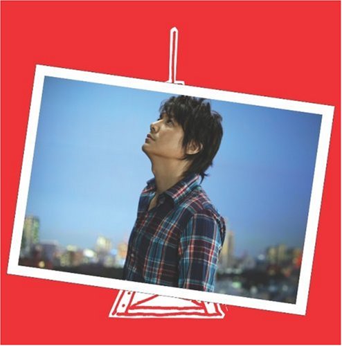 東京にもあったんだ / 無敵のキミ（初回限定盤）(DVD付) [CD] 福山雅治 福山雅治 服部隆之 井上鑑; 福山雅治