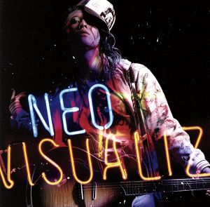 咲き誇る華の様に(初回限定A盤)(DVD付) [CD] 雅-miyavi- 雅 TYKO 雅-miyavi- Masahide Sakuma; m.c.A・T
