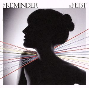 リマインダー [CD] ファイスト