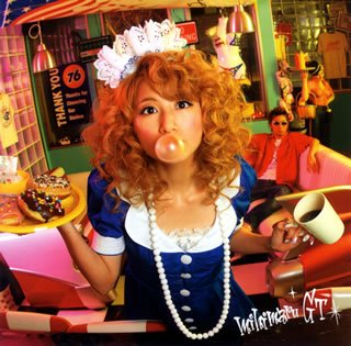 俄然Yeah! [CD] mihimaru GT