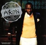 コンヴィクテッド・プラチナ・エディション [CD] エイコン カーディナル・オフィシャル スタイルズ・P エミネム; スヌープ・ドッグ