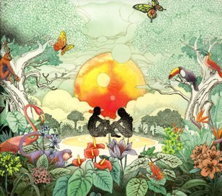 SOUNDS - FreeTEMPO [CD] FreeTEMPO FreeTEMPO feat.Mari Mizuno FreeTEMPO feat.ogurusu norihide FreeTEMPO feat.arvin homa aya FreeTEMPO feat.Kaori Natori FreeTEMPO feat.bird FreeTEMPO feat.Nami Miyahara FreeTEMPO feat.KALEIDO another side ogurusu norihide ar