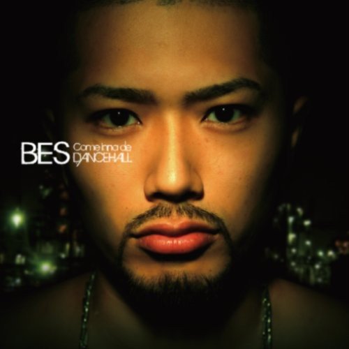 Come inna de DANCEHALL [CD] BES; MISON-B
