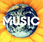 Music [CD]