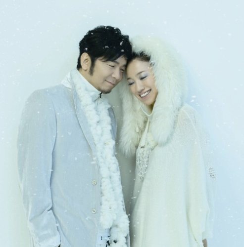 連れてって 連れてって [CD] DREAMS COME TRUE