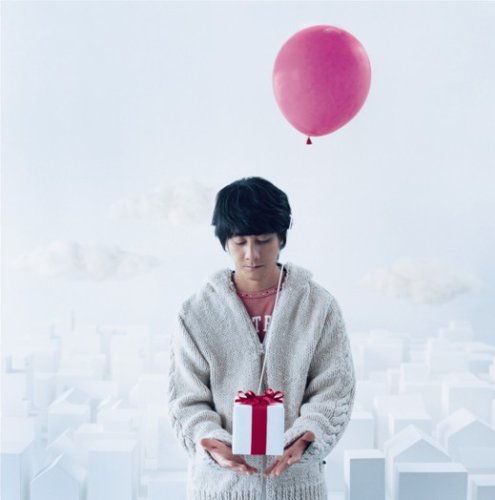 Heart of Winter [CD] 山崎まさよし