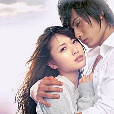 恋極星~オリジナル・コンピレーション・アルバム(初回限定盤)(DVD付) [CD] オムニバス 佐藤竹善 Honey L Days 岡野宏典 青山テルマ mihimaru GT 黒瀬真奈美 DAIZO ANNY PUMP; 小西香葉