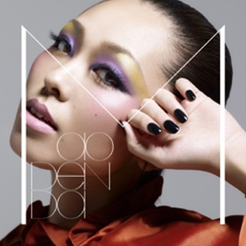 Bitter Sweet [CD] 傳田真央