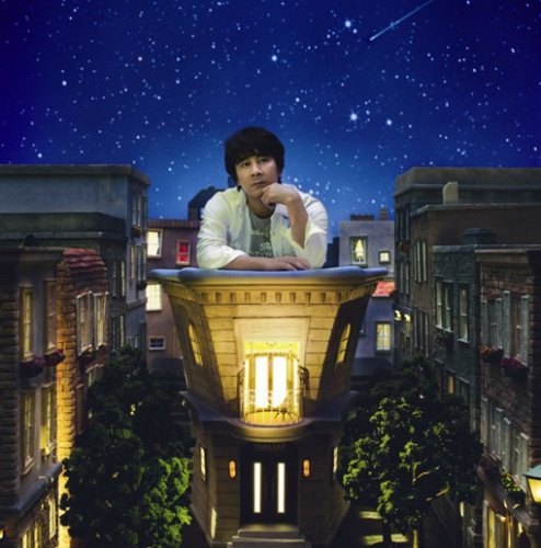 春も嵐も(初回盤)(DVD付) [CD] 山崎まさよし 山崎将義; 山崎まさよし