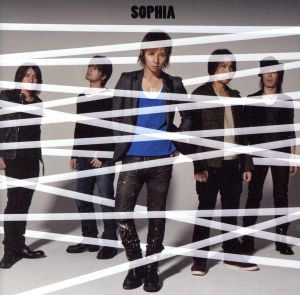 Baby Smile-15th Anniversary- [CD] SOPHIA
