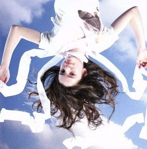 BAND AGE [CD] SOPHIA