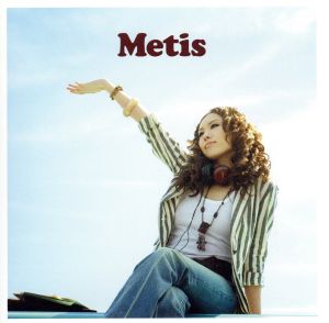 あなたが愛をくれたから・・・ [CD] Metis Metis Kotaro Odaka Koma2 Kaz Yuji Yoshida a.k.a. UG Masataka Ishikawa; Metis