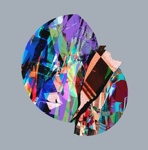 涙(初回限定盤)(DVD付) [CD] 森山直太朗