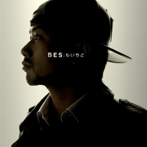もいちど [CD] BES、 BES、 Inspya; BES