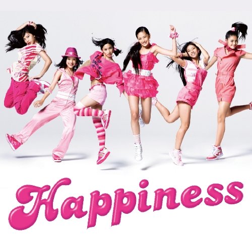 Happy Talk [DVD] [DVD]