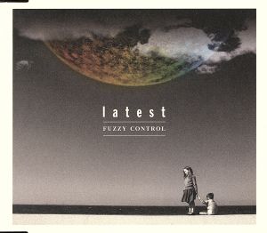 latest [CD] FUZZY CONTROL