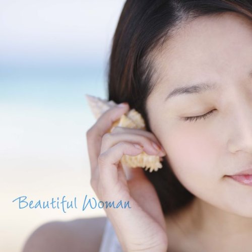 ビューティフル・ウーマン [CD] オムニバス ブリトニー・スピアーズ プリシラ・アーン Utada エリザベス&ザ・カタパルト リアーナ ケイティ・ペリー エリカ・バドゥ ファーギー エイミー・ワインハウス; インディア.アリー
