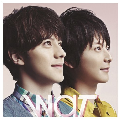 君が僕にKissをした(初回限定盤A)(DVD付) [CD] WaT