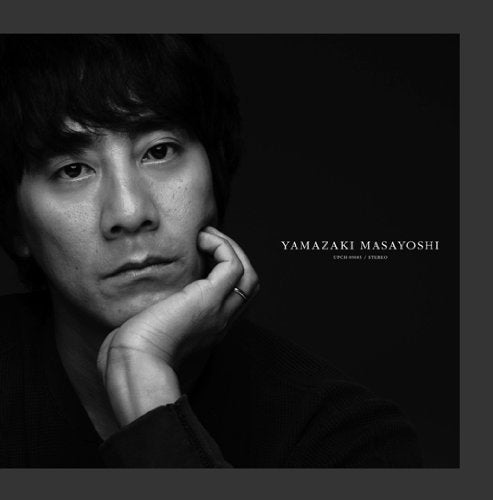 花火(初回限定盤)(DVD付) [CD] 山崎まさよし 山崎将義; 山崎まさよし