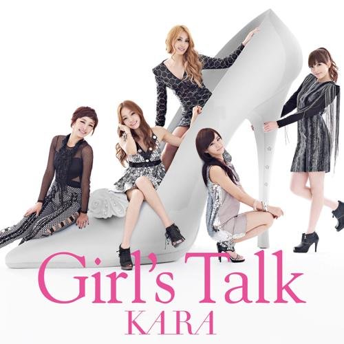 K-POP・アジア – ニッポンシザイ
