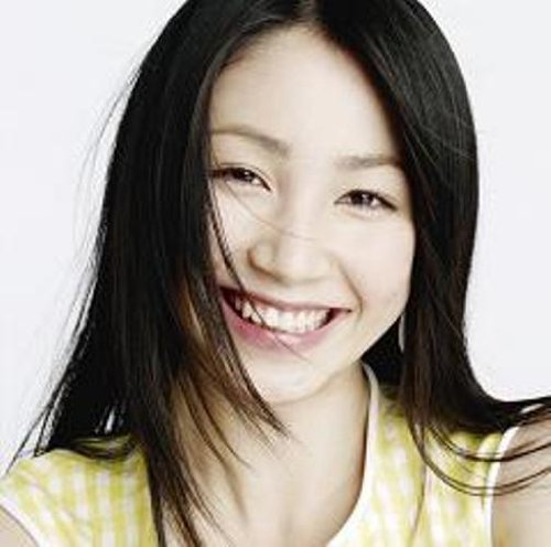 きっかけはYOU! [CD] 吉川友 大華奈央香; michitomo