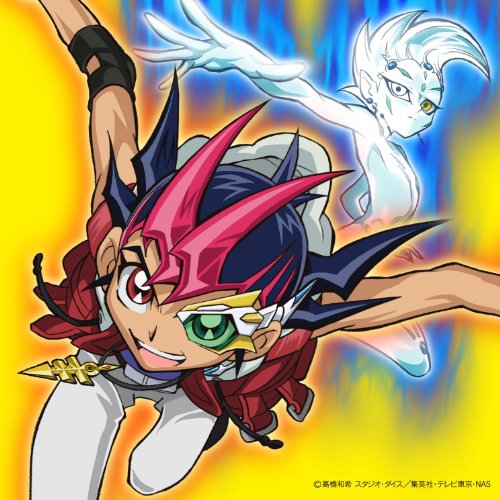 マスターピース(初回限定盤B) [CD] mihimaru GT Maki Nagayama hiroko mitsuyuki miyake SOUND PRO PORTERS「S.P.P」 DJ MINORU Yuuki Takahashi HIKARI; mihimaru GT