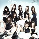 MIN・MIN・MIN（劇場盤） [CD]