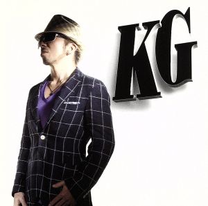 Still Goes On...(初回限定スペシャルプライス盤) [CD] KG 安田奈央 Azumi 中村舞子 DJ KAORI Lisa Halim 真崎ゆか; JAMOSA