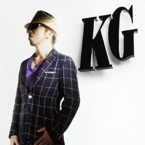 Still Goes On... [CD] KG、 安田奈央、 Azumi、 中村舞子、 DJ KAORI、 Lisa Halim、 真崎ゆか; JAMOSA