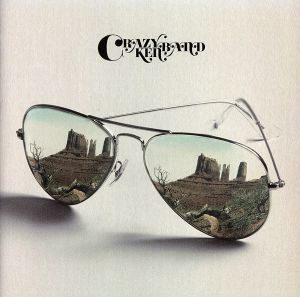 ワイルドで行こう!!! [CD] クレイジーケンバンド ZEN LA ROCK 横山剣 Ken Yokoyama Masao Onose Wakaba Kawai; CKB ANNEX