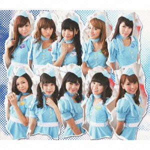 CHECK-IN(初回限定盤)(フォトブック付) [CD] ぱすぽ☆; ぱすぽ☆