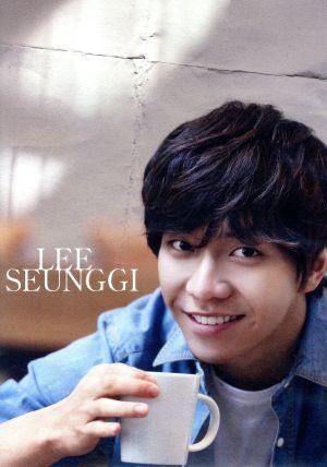 恋愛時代(初回限定盤B) [CD] イ・スンギ 美咲ひいろ 渡辺まなみ Wonderkid Go Hyung seok; Ra.D