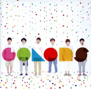 COLORS [CD] Brand New Vibe KEI Brand New Vibe TATSU; Sin
