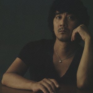 星空ギター(初回限定盤)(DVD付) [CD] 山崎まさよし; 山崎将義