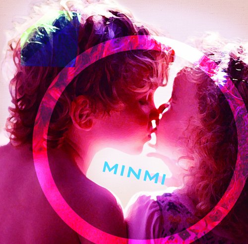 エンゲージリング(初回限定盤)(DVD付) [CD] MINMI、 BES、 MINMI、 BES、 Kenichi Kitsui、 DOZAN、 CHICA、 MINMI; BES