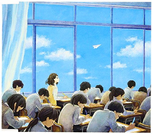 イカロス [CD] GReeeeN、 GReeeeN; JIN