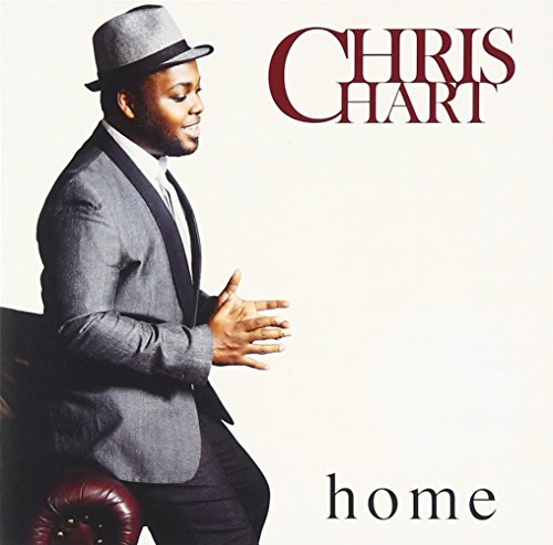 home [CD] クリス・ハート 多胡邦夫 小田和正 秋元康; Takashi Fukuda
