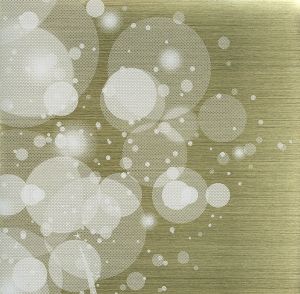 Francfranc presents Fun Fun Christmas [CD] オムニバス カルチャー・クラブ スウィング・アウト・シスター A.S.A.P. アリシア・キーズ R.ケリー ジャクソン5 エルトン・ジョン ジャスティン・ビーバー Duet with マライア・キャリー ジェニファー・ハドソン; テイラー・スウィフト