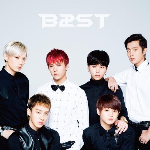 Sad Movie / クリスマスキャロルの頃には(初回限定盤B) [CD] BEAST Jun Hyung Yong 秋元康 Tae Ju Kim リナ・ムーン; BEAST