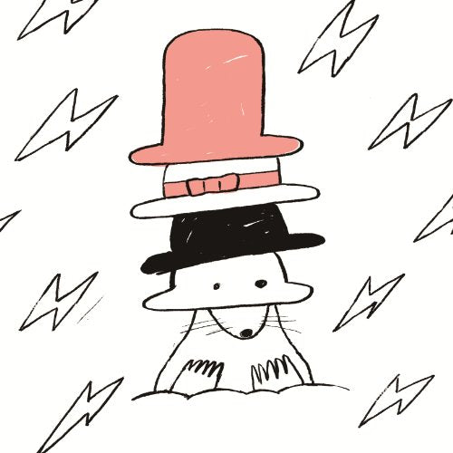 ひとつだけ [CD] ケラケラ、 ふるっぺ、 MEME、 小渕健太郎、 森さん、 矢野まき、 栗原暁、 松岡モトキ、 久保田真悟、 大坂孝之介; ケラケラ