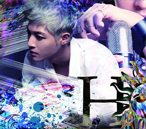 HOT SUN (初回生産限定盤)(Type D) [CD] キム・ヒョンジュン